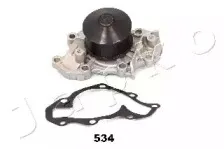35534 JAPKO Водяной насос 35534 JAPKO Водяной насос