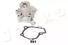 35591 JAPKO Водяной насос 35591 JAPKO Водяной насос