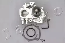 35709 JAPKO Водяной насос 35709 JAPKO Водяной насос