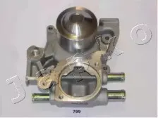 35799 JAPKO Водяной насос 35799 JAPKO Водяной насос