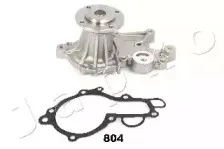 35804 JAPKO Водяной насос 35804 JAPKO Водяной насос
