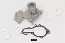 35809 JAPKO Водяной насос 35809 JAPKO Водяной насос