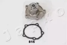 35816 JAPKO Водяной насос 35816 JAPKO Водяной насос