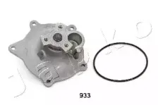 35933 JAPKO Водяной насос 35933 JAPKO Водяной насос