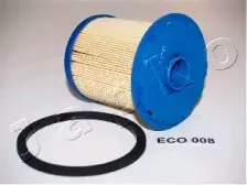3ECO008 JAPKO Топливный фильтр 3ECO008 JAPKO Топливный фильтр