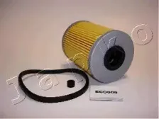3ECO009 JAPKO Топливный фильтр 3ECO009 JAPKO Топливный фильтр