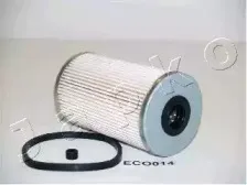 3ECO014 JAPKO Топливный фильтр 3ECO014 JAPKO Топливный фильтр