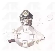 3T212 JAPKO Стартер 3T212 JAPKO Стартер