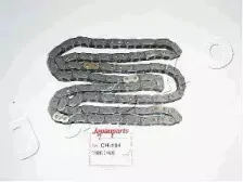 41194 JAPKO Цепь привода распредвала 41194 JAPKO Цепь привода распредвала