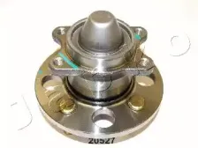 420527 JAPKO Ступица колеса 420527 JAPKO Ступица колеса