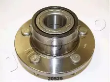 420529 JAPKO Ступица колеса 420529 JAPKO Ступица колеса