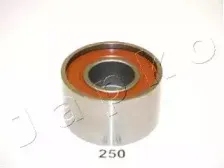 45250 JAPKO Устройство для натяжения ремня, ремень ГРМ 45250 JAPKO Устройство для натяжения ремня, ремень ГРМ