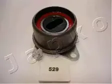 45529 JAPKO Устройство для натяжения ремня, ремень ГРМ 45529 JAPKO Устройство для натяжения ремня, ремень ГРМ