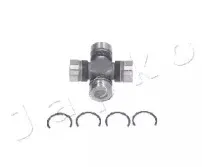 66006 JAPKO Шарнир, продольный вал 66006 JAPKO Шарнир, продольный вал