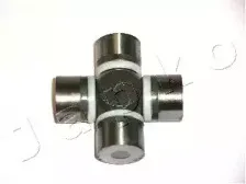 66110 JAPKO Шарнир, продольный вал 66110 JAPKO Шарнир, продольный вал