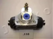67110 JAPKO Колесный тормозной цилиндр 67110 JAPKO Колесный тормозной цилиндр