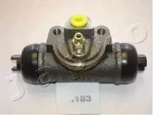 67183 JAPKO Колесный тормозной цилиндр 67183 JAPKO Колесный тормозной цилиндр