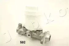 68592 JAPKO Главный тормозной цилиндр 68592 JAPKO Главный тормозной цилиндр