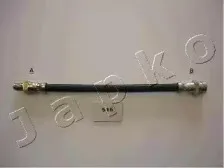 69516 JAPKO Кронштейн, тормозный шланг 69516 JAPKO Кронштейн, тормозный шланг