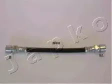 69W02 JAPKO Кронштейн, тормозный шланг 69W02 JAPKO Кронштейн, тормозный шланг
