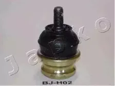 73H02 JAPKO Несущий / направляющий шарнир 73H02 JAPKO Несущий / направляющий шарнир