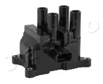 78314 JAPKO Катушка зажигания 78314 JAPKO Катушка зажигания