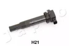 78H21 JAPKO Катушка зажигания 78H21 JAPKO Катушка зажигания