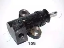 85158 JAPKO Рабочий цилиндр, система сцепления 85158 JAPKO Рабочий цилиндр, система сцепления