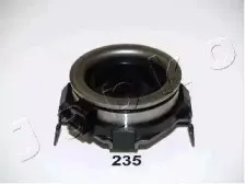 90235 JAPKO Выжимной подшипник 90235 JAPKO Выжимной подшипник