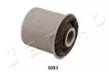 GOJ1013 JAPKO Кронштейн, подушки рычага GOJ1013 JAPKO Кронштейн, подушки рычага