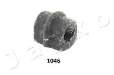 GOJ1046 JAPKO Втулка, стабилизатор GOJ1046 JAPKO Втулка, стабилизатор