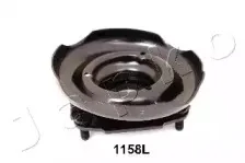 GOJ1158L JAPKO Опора стойки амортизатора GOJ1158L JAPKO Опора стойки амортизатора