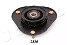 GOJ2326 JAPKO Опора стойки амортизатора GOJ2326 JAPKO Опора стойки амортизатора
