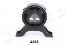 GOJ2498 JAPKO Опора, дифференциал GOJ2498 JAPKO Опора, дифференциал