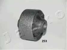 GOJ253 JAPKO Кронштейн, подушки рычага GOJ253 JAPKO Кронштейн, подушки рычага