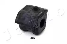 GOJ287 JAPKO Втулка, стабилизатор GOJ287 JAPKO Втулка, стабилизатор