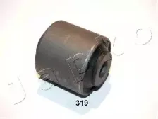 GOJ319 JAPKO Кронштейн, подушки рычага GOJ319 JAPKO Кронштейн, подушки рычага