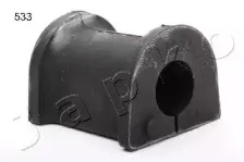 GOJ533 JAPKO Втулка, стабилизатор GOJ533 JAPKO Втулка, стабилизатор