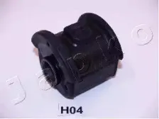 GOJH04 JAPKO Кронштейн, подушки рычага GOJH04 JAPKO Кронштейн, подушки рычага