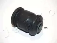 GOJH06 JAPKO Кронштейн, подушки рычага GOJH06 JAPKO Кронштейн, подушки рычага