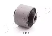 GOJH68 JAPKO Кронштейн, подушки рычага GOJH68 JAPKO Кронштейн, подушки рычага