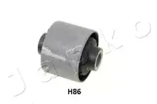 GOJH86 JAPKO Кронштейн, подушки рычага GOJH86 JAPKO Кронштейн, подушки рычага