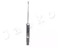 MJ00178 JAPKO Амортизатор MJ00178 JAPKO Амортизатор