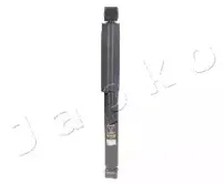 MJ00261 JAPKO Амортизатор MJ00261 JAPKO Амортизатор