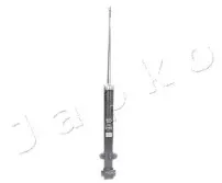 MJ00362 JAPKO Амортизатор MJ00362 JAPKO Амортизатор