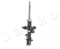 MJ13501 JAPKO Амортизатор MJ13501 JAPKO Амортизатор