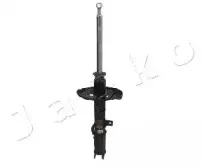 MJ20013 JAPKO Амортизатор MJ20013 JAPKO Амортизатор