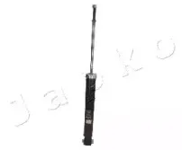 MJ20075 JAPKO Амортизатор MJ20075 JAPKO Амортизатор