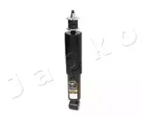 MJ55600 JAPKO Амортизатор MJ55600 JAPKO Амортизатор