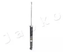 MJ80018 JAPKO Амортизатор MJ80018 JAPKO Амортизатор